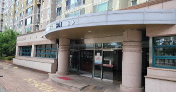 대구광역시 수성구 만촌동 1356-7 메트로팔레스 201동 20층2007호 미지정 경매 물건 이미지
