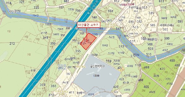 코나(KONA) 등록번호 : 259주2595 미지정 경매 물건 이미지