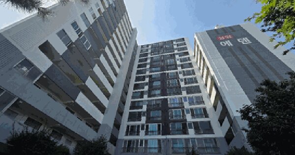 대구광역시 달서구 성당동 87-1 성당에덴타운  4층402호 미지정 경매 물건 이미지