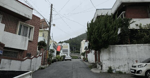 경상남도 통영시 인평동 704-1 신우맨션 1동 3층303호 미지정 경매 물건 이미지