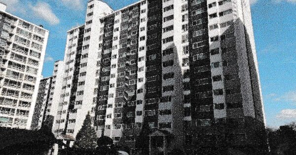 경기도 고양시 일산동구 사리현동 189 동문아파트 303동 4층404호 아파트 경매 물건 이미지