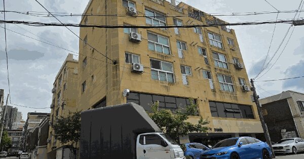 경기도 부천시 소사구 송내동 600-29 아펠빌리지비 102동 2층201호 미지정 경매 물건 이미지