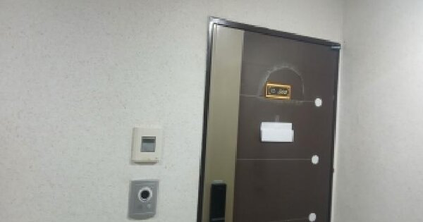 경기도 오산시 원동 382-10 디자인타운 104동 5층502호 미지정 경매 물건 이미지