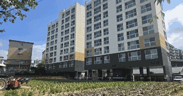 경기도 여주시 현암동 179-29 현암그린힐즈 102동 6층602호 미지정 경매 물건 이미지