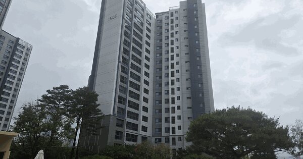 경기도 평택시 고덕동 2724-1 평택고덕국제신도시디에트르리비에르 1505동 10층1004호 미지정 경매 물건 이미지