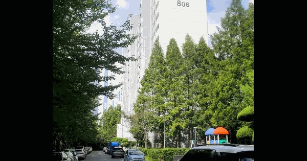 경상남도 김해시 부곡동 881-2 월산마을부영아파트 806동 12층1201호 미지정 경매 물건 이미지