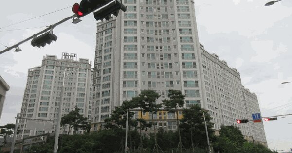 전라남도 무안군 삼향읍 남악리 2601 제일풍경채리버파크 102동 18층1802호 미지정 경매 물건 이미지