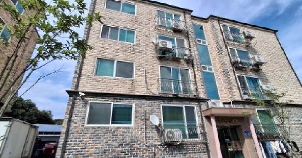 경기도 광주시 초월읍 늑현리 94  4층401호 미지정 경매 물건 이미지