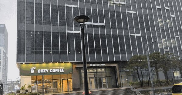 경기도 평택시 고덕면 해창리 1278-2 고덕지식공작소더블유타워  8층826호 미지정 경매 물건 이미지