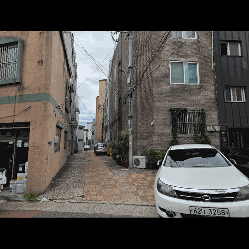 물건 사진