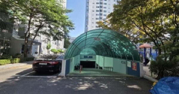 전북특별자치도 부안군 부안읍 봉덕리 626-4 부안현대아파트 103동 13층 제1302호 미지정 경매 물건 이미지