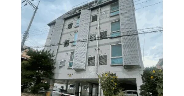 서울특별시 강남구 역삼동 744-3 역삼동미까사도시형생활주택  2층205호 도시형생활주택 경매 물건 이미지