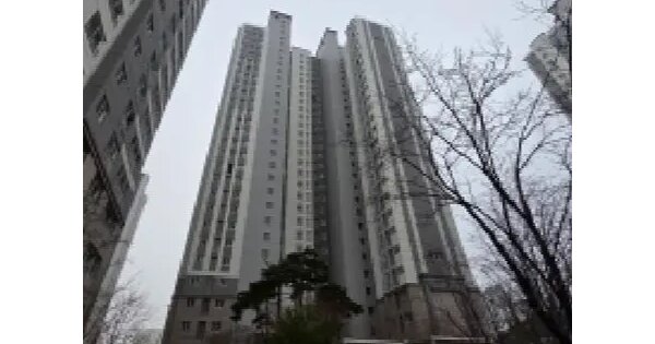 경기도 파주시 야당동 1015 롯데캐슬파크타운2 411동 11층1104호 아파트 경매 물건 이미지