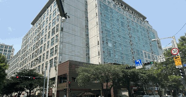 경기도 고양시 일산동구 백석동 1318 비잔티움일산1단지  2층203호 근린상가 경매 물건 이미지