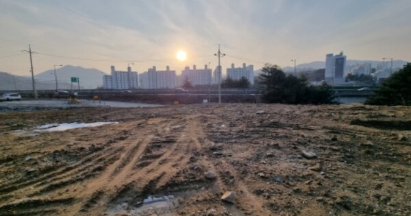 경기도 남양주시 화도읍 창현리 362-2 전 경매 물건 이미지