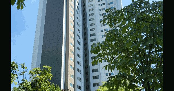 인천광역시 남동구 논현동 634-1 어진마을한화꿈에그린 613동 4층401호 아파트 경매 물건 이미지
