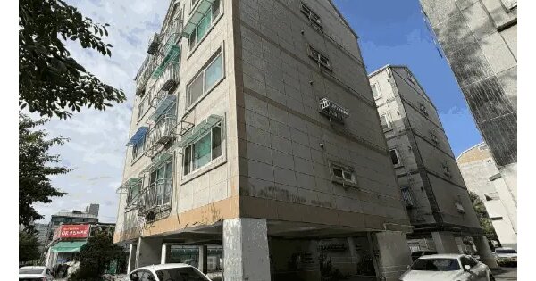 인천광역시 계양구 동양동 597-10 영동리버빌 3동 2층201호 도시형생활주택 경매 물건 이미지