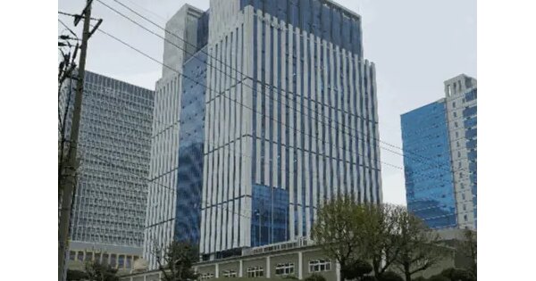 서울특별시 금천구 가산동 345-2 에이스골드타워  제지하1층 제비110호 지식산업센터 경매 물건 이미지