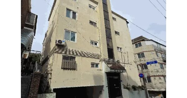 서울특별시 강서구 화곡동 102-344  제4층 제402호 다세대주택 경매 물건 이미지
