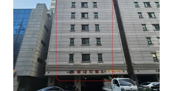 인천광역시 남동구 간석동  241-10 도영에이베네치움 5층506호 연립주택 경매 물건 이미지