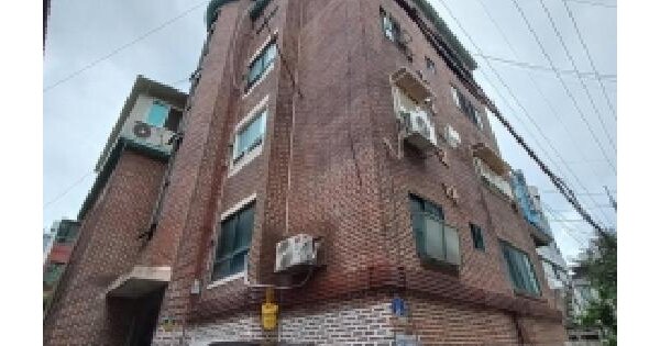 서울특별시 강서구 화곡동 373-3  제지하층 제비03호 미지정 경매 물건 이미지