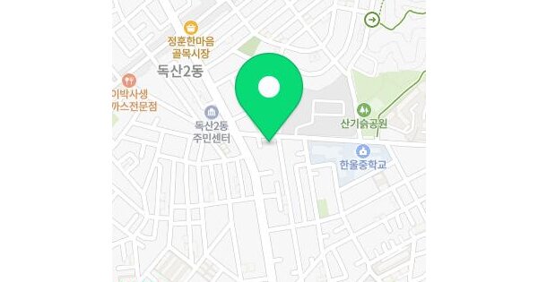 서울특별시 금천구 시흥동 789-6 리브가  제503호 미지정 경매 물건 이미지