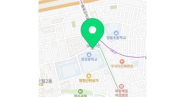 서울특별시 양천구 신월동 474-10 한울스위트하우스  제8층 제802호 미지정 경매 물건 이미지