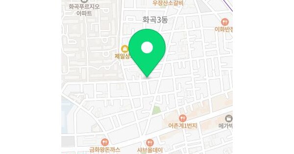 서울특별시 강서구 화곡동 1041-18 에스케이파크리움 제102동 제4층 제403호 미지정 경매 물건 이미지