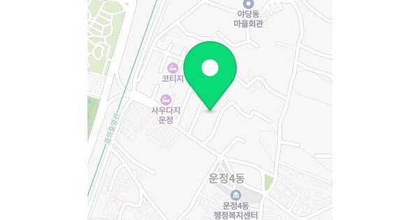 경기도 파주시 야당동 45-116  1층103호 미지정 경매 물건 이미지