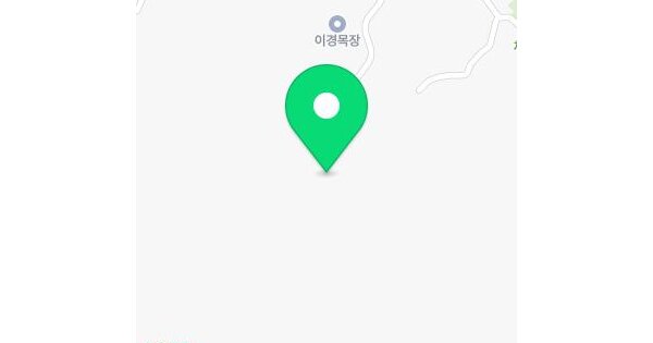 경기도 파주시 적성면 두지리 8  미지정 경매 물건 이미지