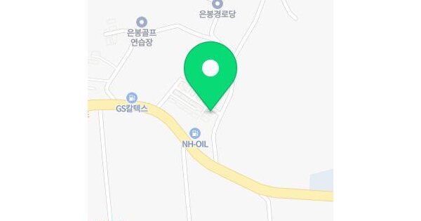 경기도 파주시 야동동 813-10 청우하이츠 211동 3층301호 미지정 경매 물건 이미지