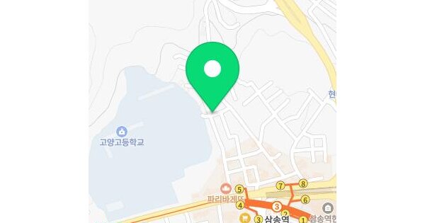 경기도 고양시 덕양구 삼송동 42-23 창익골든뷰  2층201호 미지정 경매 물건 이미지