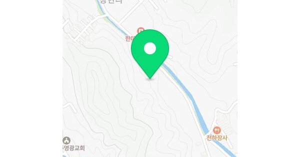 경기도 남양주시 진접읍 장현리 415-39  미지정 경매 물건 이미지