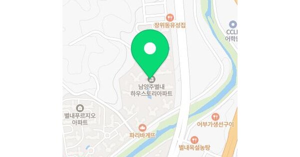 경기도 남양주시 별내동 872 남양주별내남광하우스토리 5314동 12층1204호 미지정 경매 물건 이미지