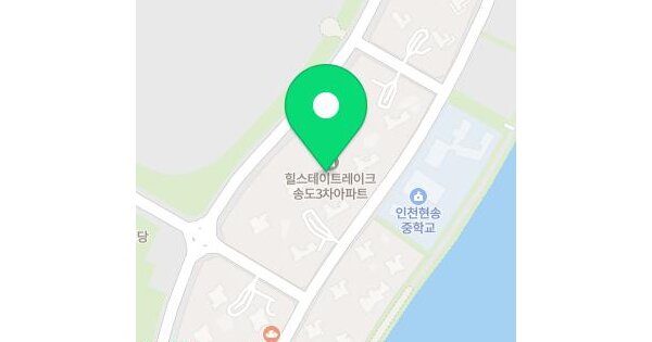 인천광역시 연수구 송도동 397-5 힐스테이트레이크송도3차 303동 31층3101호 미지정 경매 물건 이미지