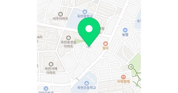 인천광역시 연수구 옥련동 356-43 더프라임하우스  5층501호 미지정 경매 물건 이미지