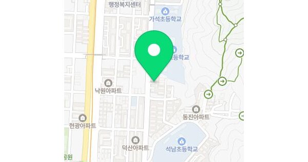 인천광역시 서구 석남동 111-94 명성아트빌라 비동 1층101호 미지정 경매 물건 이미지