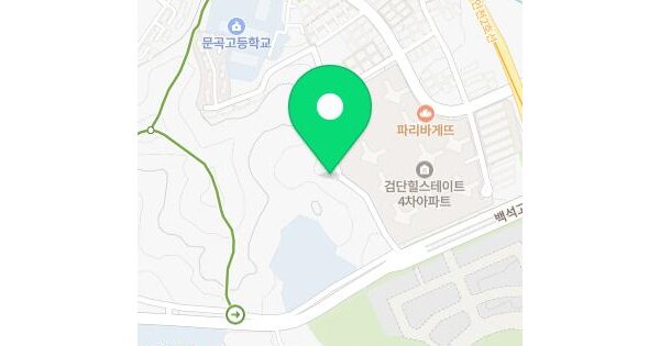 인천광역시 검단구 당하동 1088-3 1동 2층201호 미지정 경매 물건 이미지