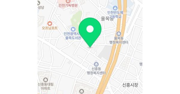 인천광역시 제물포구 신흥동2가 22-48 국제하이츠빌라  4층402호 미지정 경매 물건 이미지