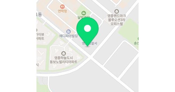인천광역시 영종구 중산동 1873-21 광영스너그에어시티  4층424호 미지정 경매 물건 이미지