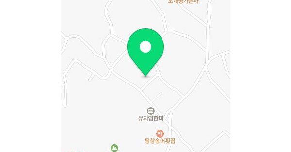경기도 김포시 통진읍 마송리 449-4 1동 미지정 경매 물건 이미지