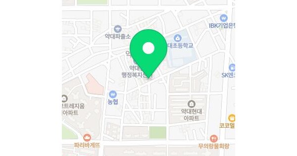 경기도 부천시 원미구 약대동 164-20 엔토피아 104동 3층 302호 미지정 경매 물건 이미지