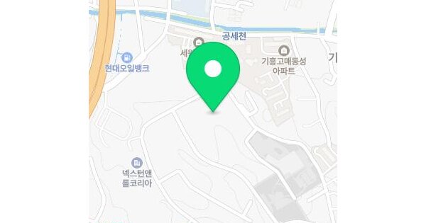경기도 용인시 기흥구 고매동 365-10 고매동365-10공동주택 2동 1층101호 미지정 경매 물건 이미지