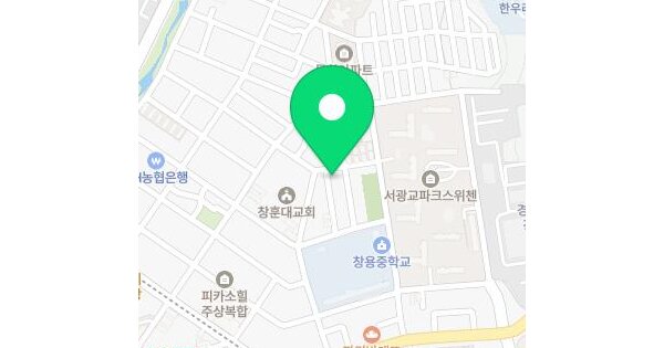 경기도 수원시 장안구 연무동 228-28  3층301호 미지정 경매 물건 이미지