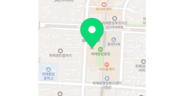 경기도 성남시 수정구 창곡동 505 위례한화오벨리스크센트럴스퀘어 4층 102-414호 미지정 경매 물건 이미지