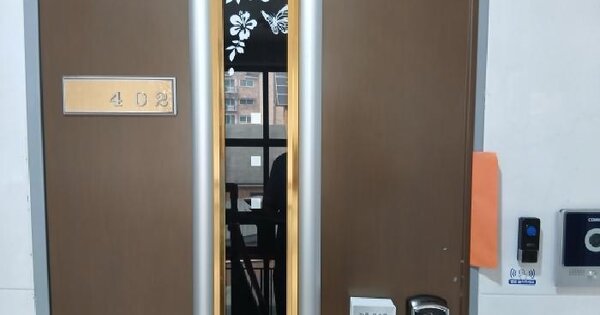 경기도 광주시 신현동 599-6  미지정 경매 물건 이미지