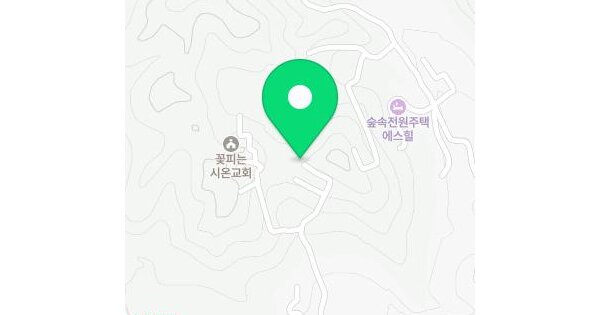 경기도 양평군 지평면 옥현리 1063-25  미지정 경매 물건 이미지
