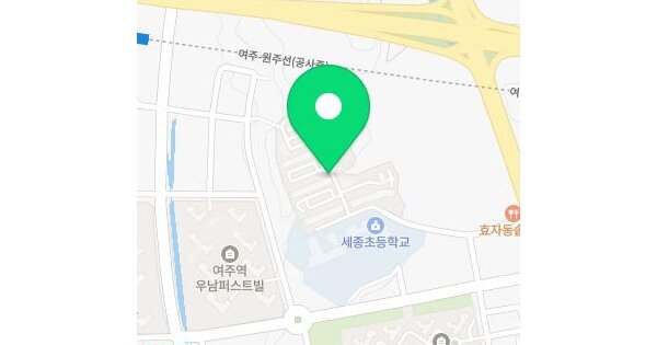 경기도 여주시 교동 127 여주예일세띠앙아파트 104동 15층1504호 미지정 경매 물건 이미지