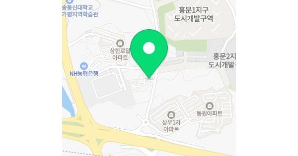 경기도 여주시 홍문동 409-7 예가채 2동 4층402호 미지정 경매 물건 이미지
