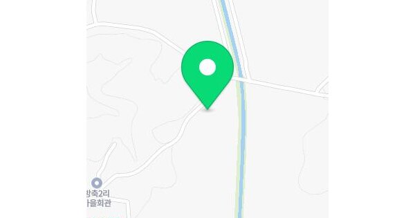 경기도 평택시 현덕면 방축리 3-1  미지정 경매 물건 이미지